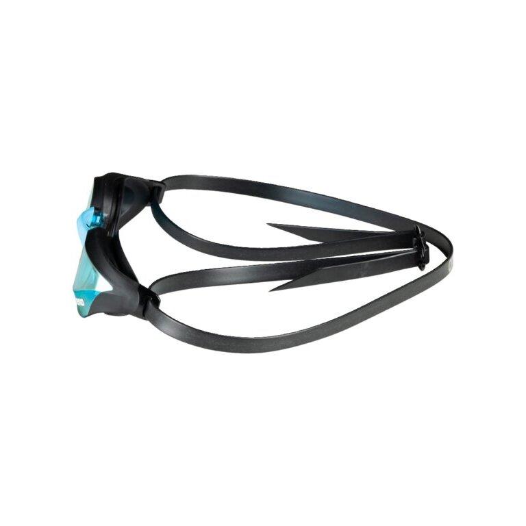 product/a/r/arena_003251-999_aqua-black-sw2_14.jpg