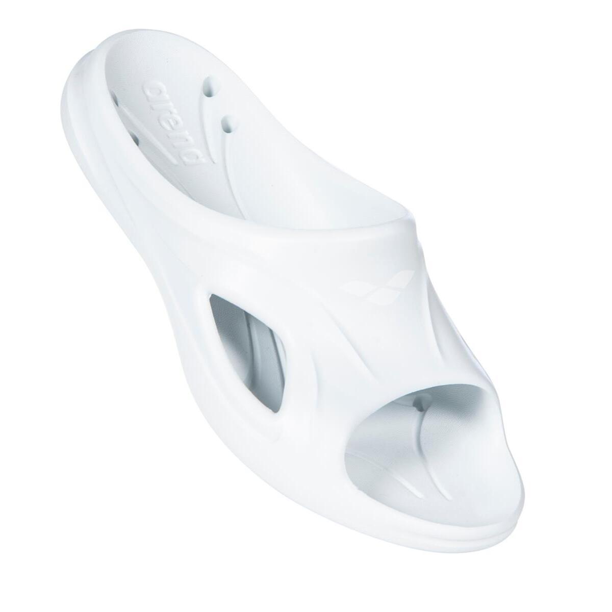 product/a/r/arena_003285-501_light-grey_1.jpg