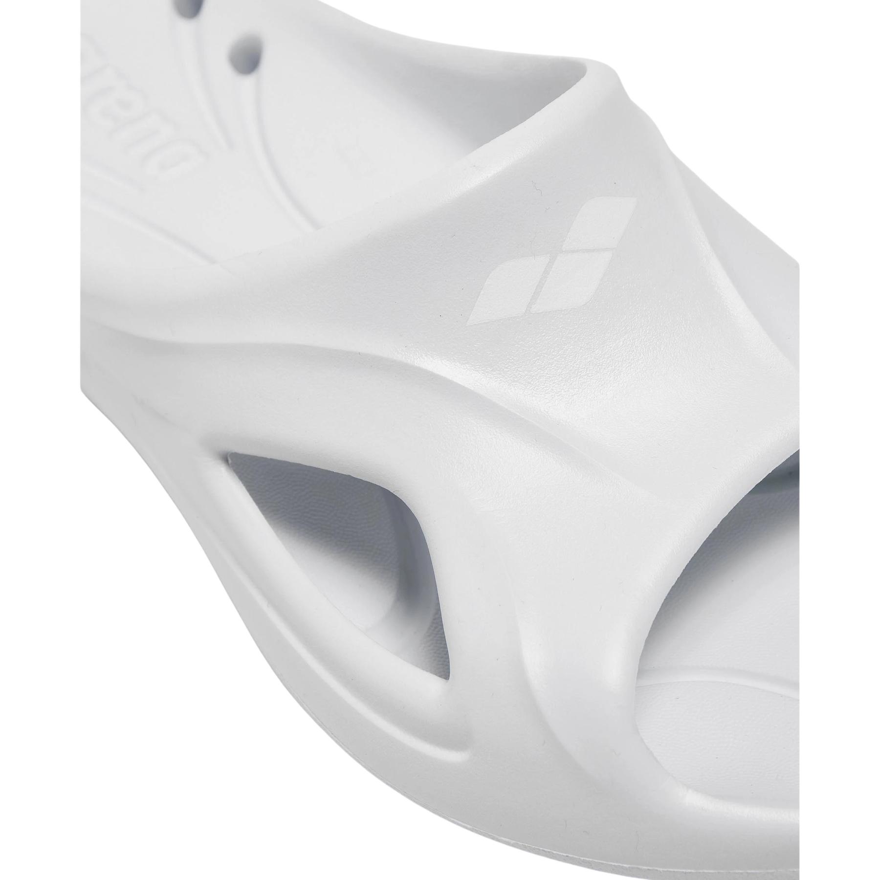 product/a/r/arena_003285-501_light-grey_2.jpg