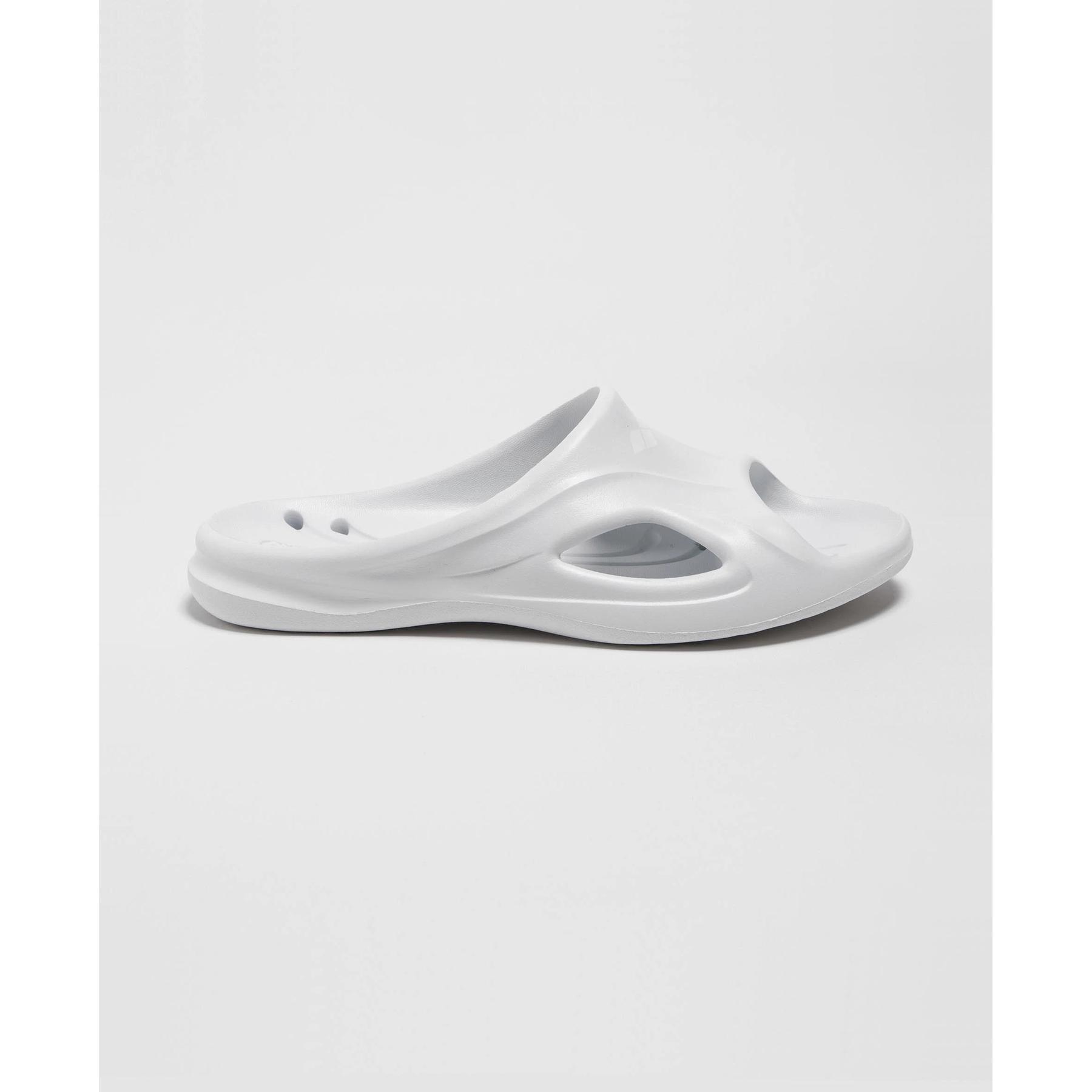 product/a/r/arena_003285-501_light-grey_3.jpg