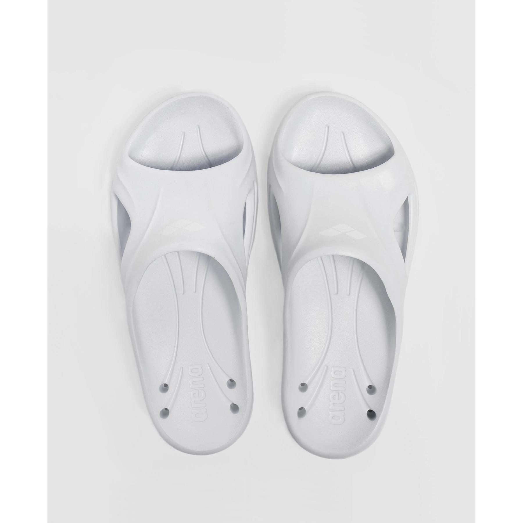 product/a/r/arena_003285-501_light-grey_5.jpg