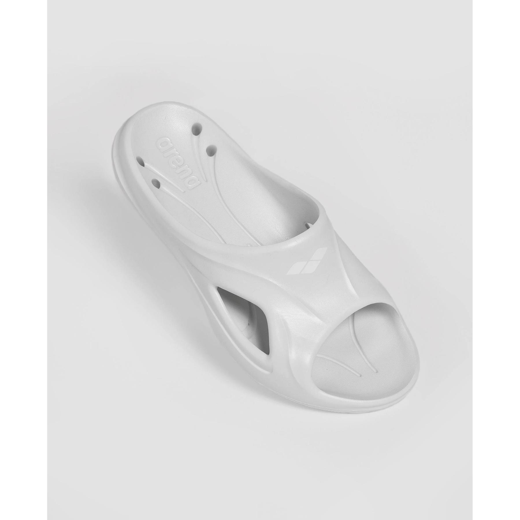 product/a/r/arena_003285-501_light-grey_6.jpg
