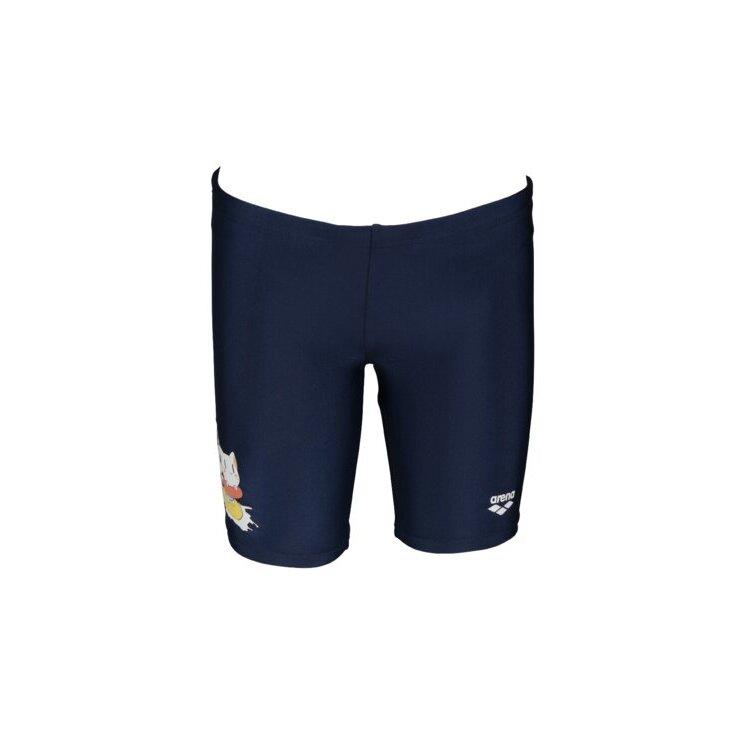 product/a/r/arena_003594-700_navy_7.jpg