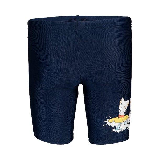 product/a/r/arena_003594-700_navy_8.jpg