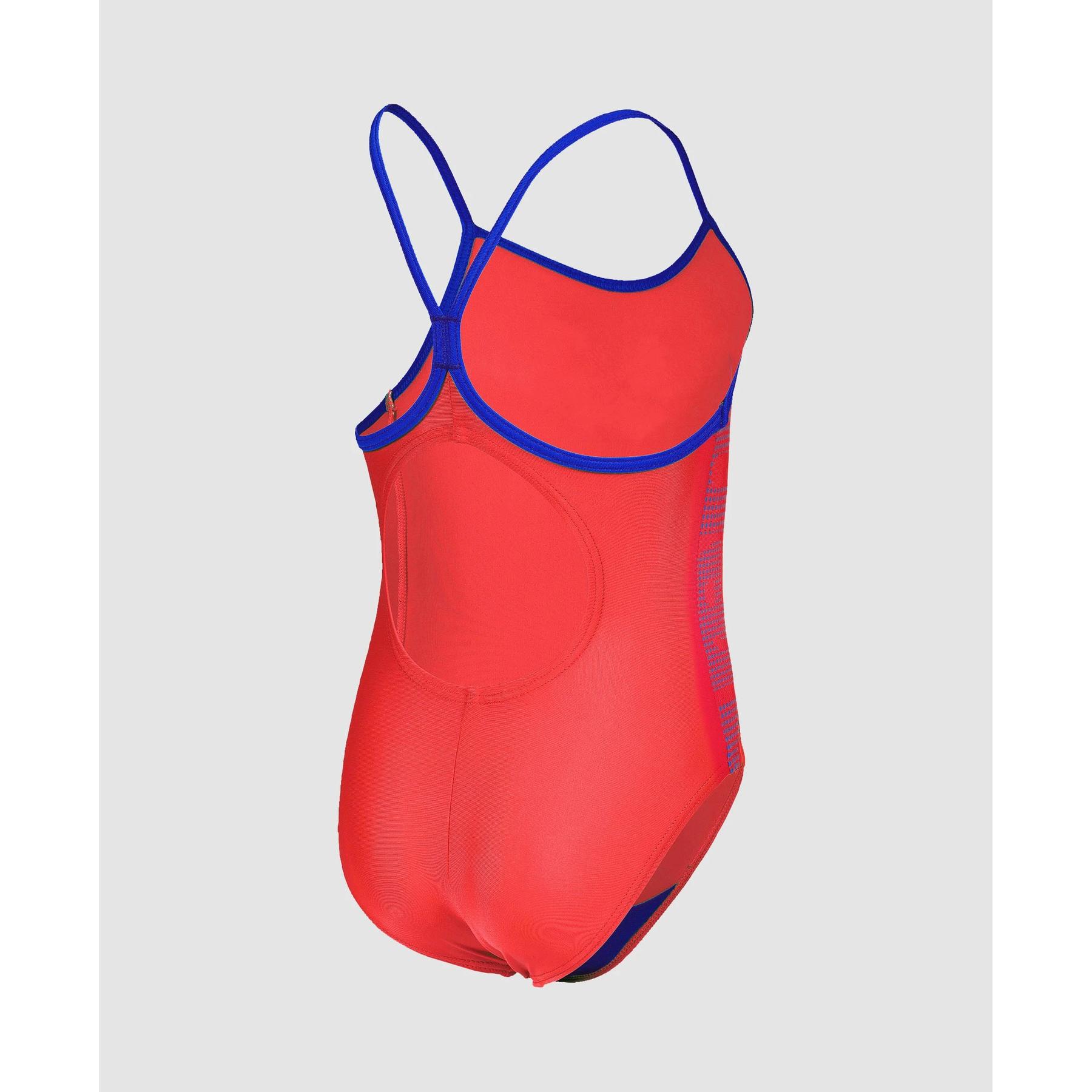 product/a/r/arena_003605-400_fluo-red-royal_2.jpg