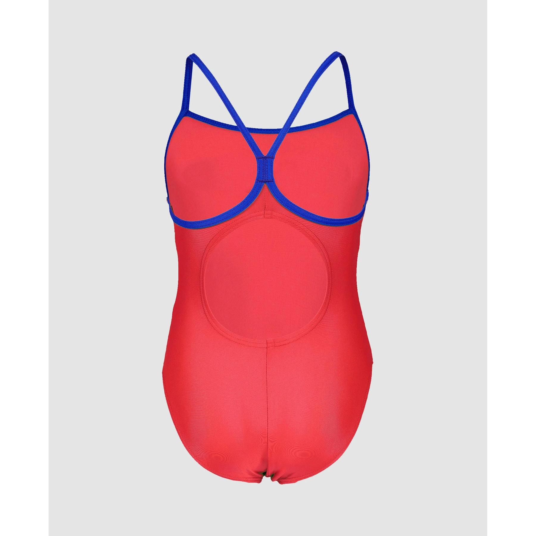 product/a/r/arena_003605-400_fluo-red-royal_3.jpg