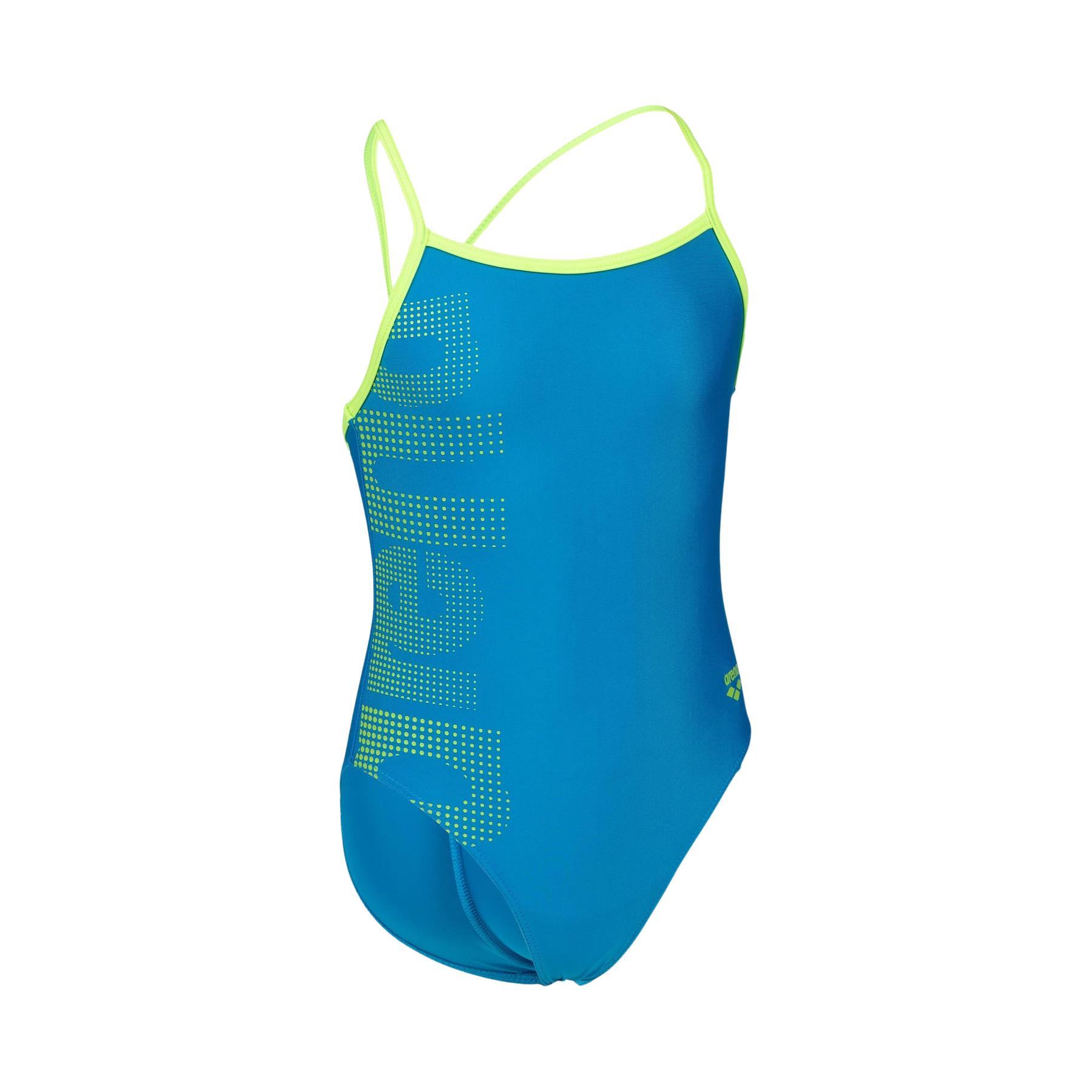 product/a/r/arena_003605-800_turquoise-soft-green_1.jpg