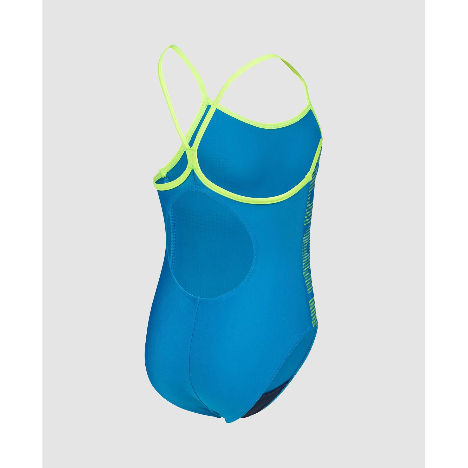 product/a/r/arena_003605-800_turquoise-soft-green_2.jpg