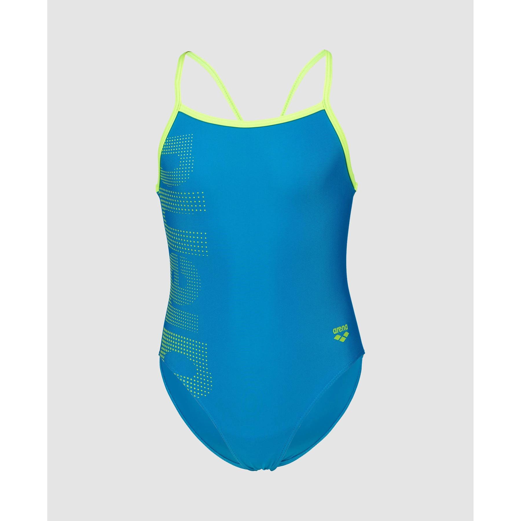 product/a/r/arena_003605-800_turquoise-soft-green_3.jpg