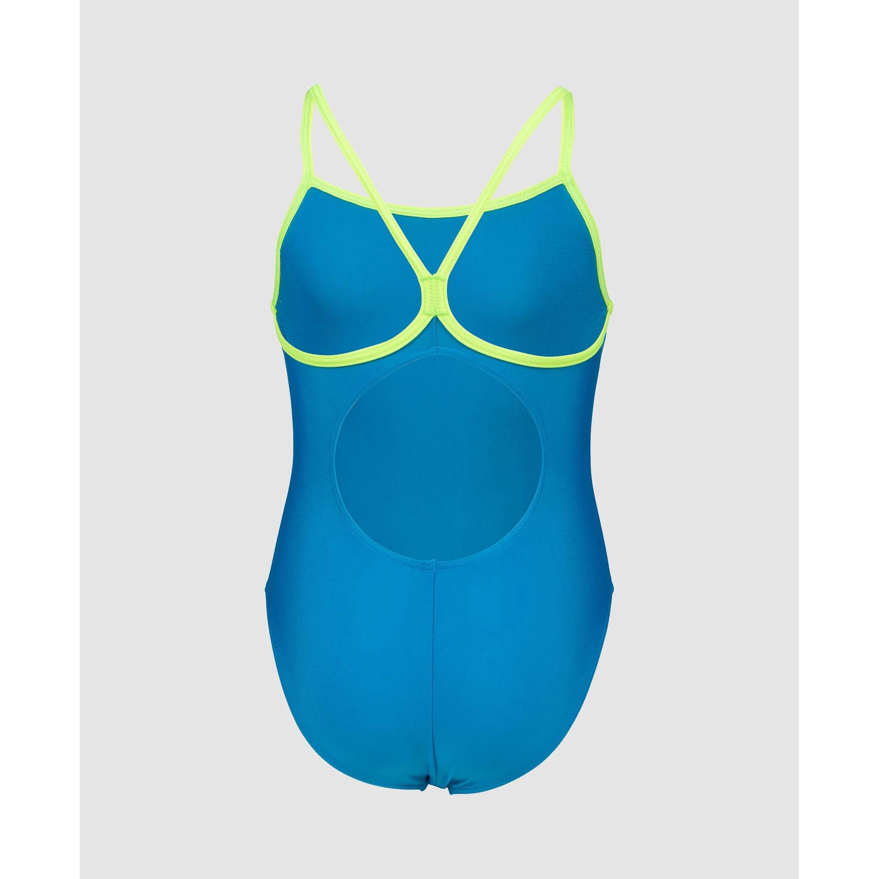 product/a/r/arena_003605-800_turquoise-soft-green_4.jpg