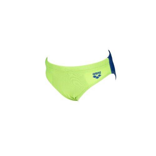 product/a/r/arena_003606-570_soft-green-royal_1.jpg