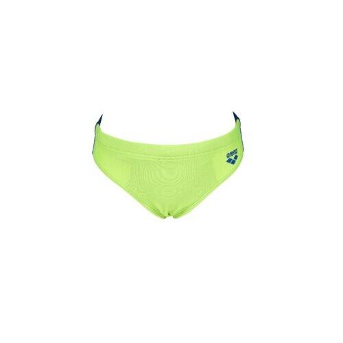 product/a/r/arena_003606-570_soft-green-royal_3.jpg
