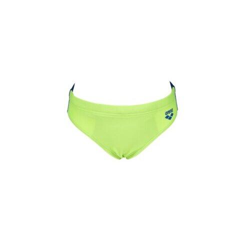 product/a/r/arena_003606-570_soft-green-royal_7.jpg