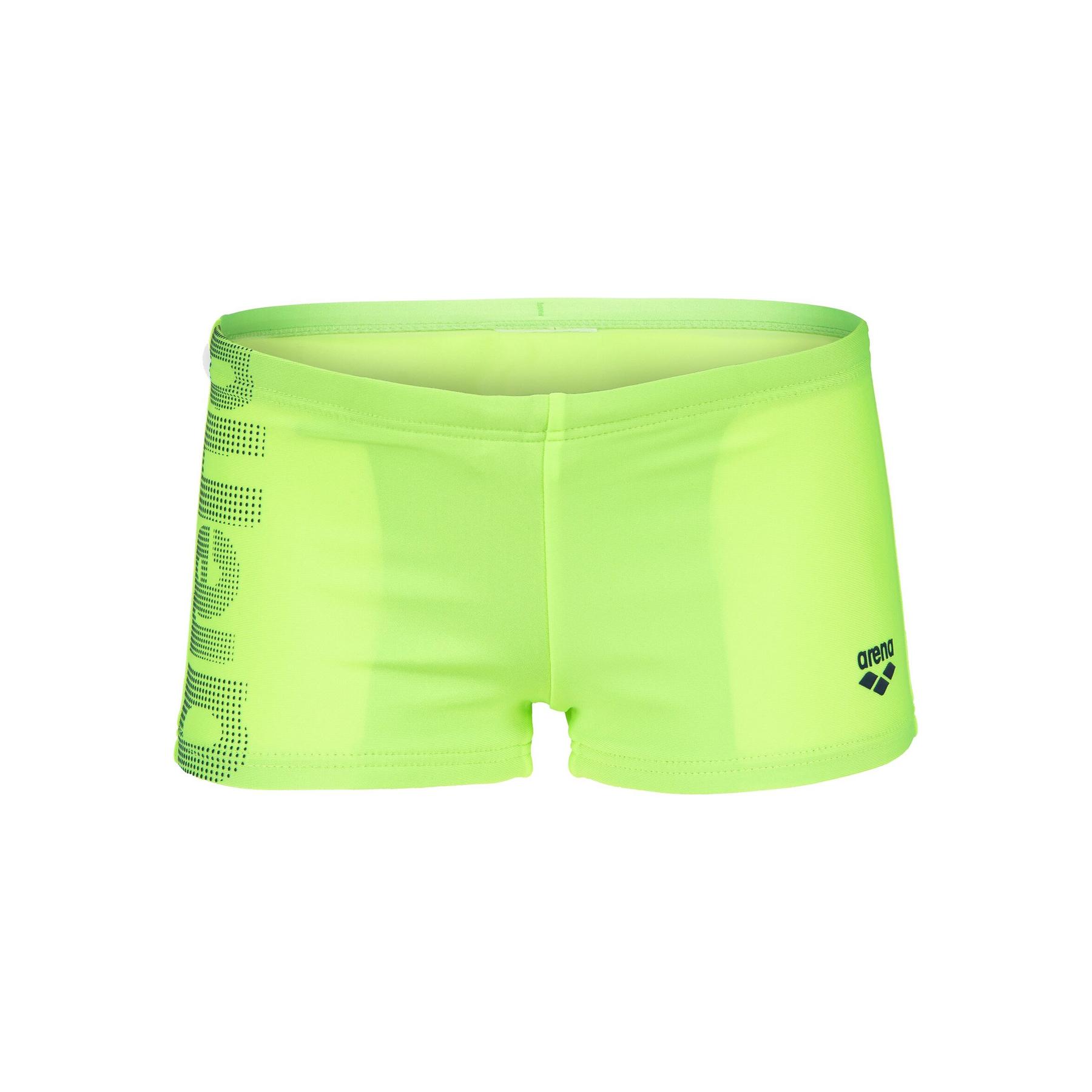 product/a/r/arena_003612-400_soft-green_1.jpg
