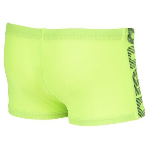 product/a/r/arena_003612-400_soft-green_2.jpg