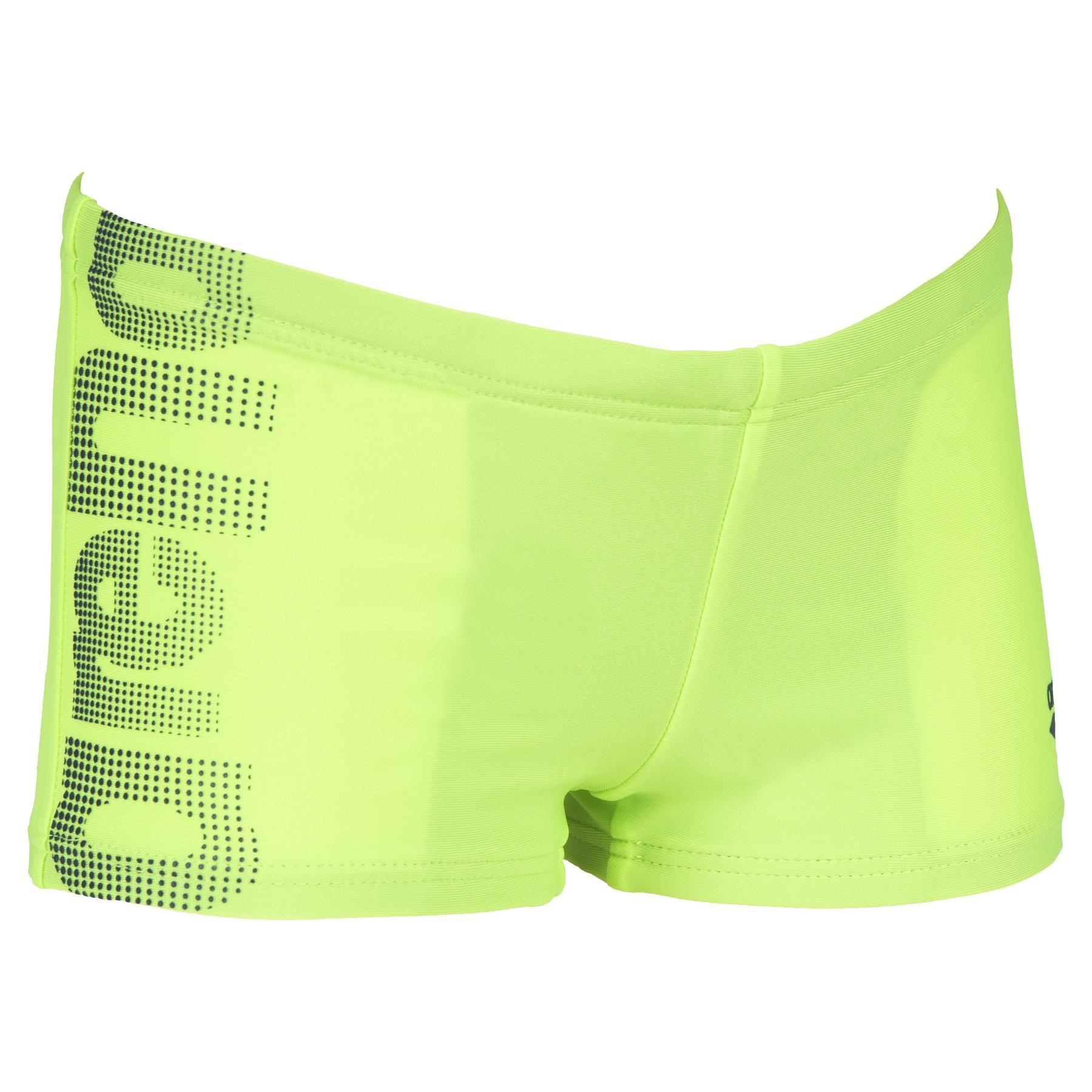 product/a/r/arena_003612-400_soft-green_3.jpg