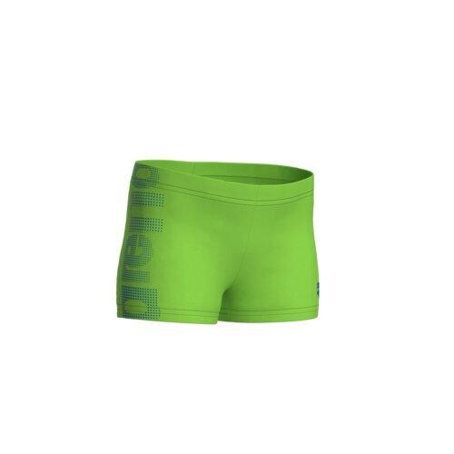 product/a/r/arena_003612-600_soft-green_3.jpg