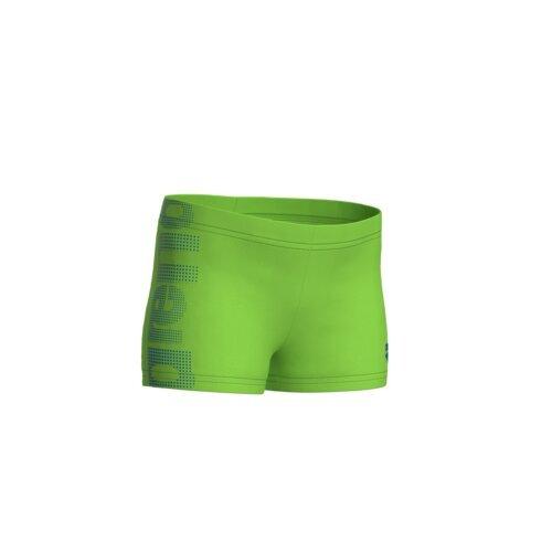 product/a/r/arena_003612-600_soft-green_4.jpg