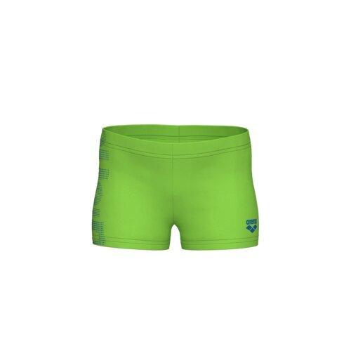 product/a/r/arena_003612-600_soft-green_5.jpg