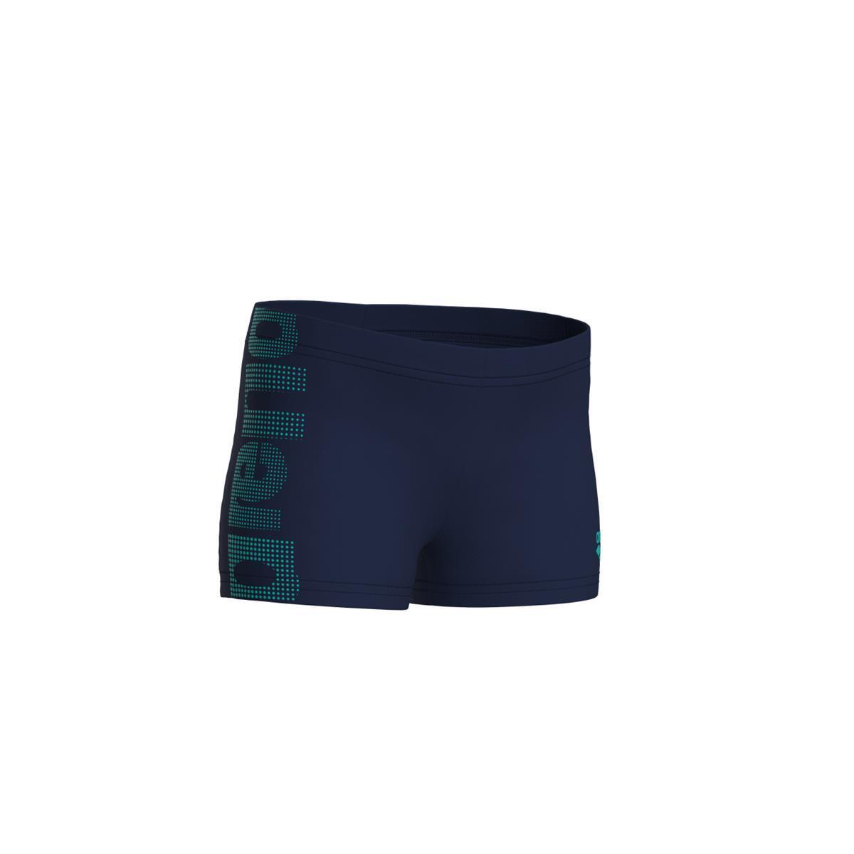 product/a/r/arena_003612-700_navy_1.jpg