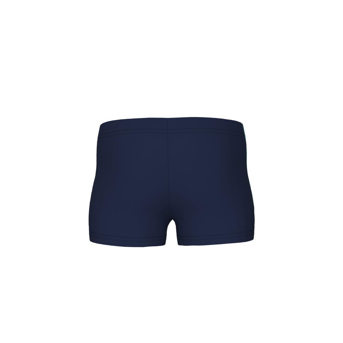 product/a/r/arena_003612-700_navy_2.jpg