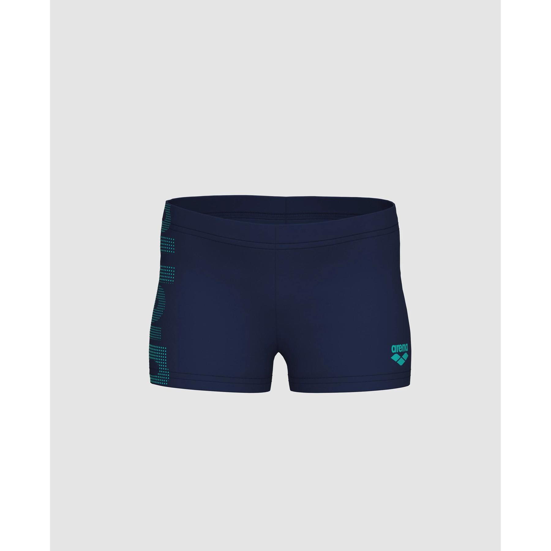 product/a/r/arena_003612-700_navy_5.jpg