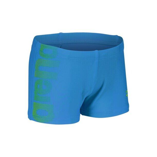 product/a/r/arena_003612-800_turquoise_1.jpg