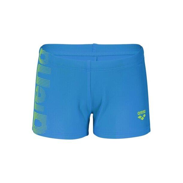 product/a/r/arena_003612-800_turquoise_3.jpg