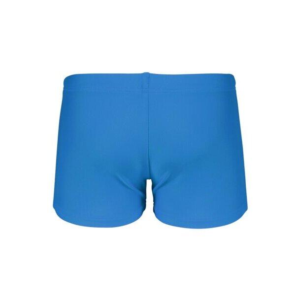 product/a/r/arena_003612-800_turquoise_4.jpg