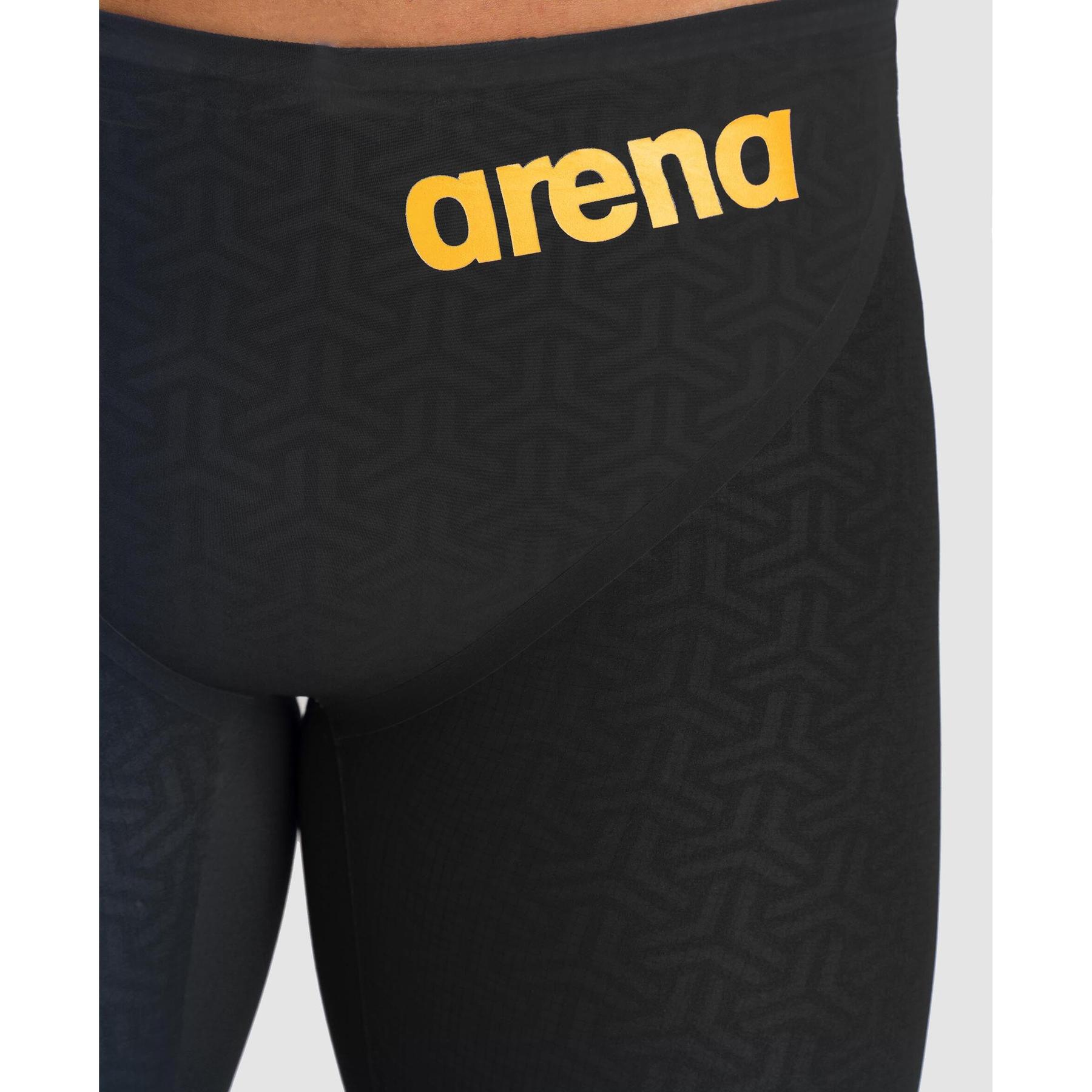 product/a/r/arena_003665-105_3.jpg