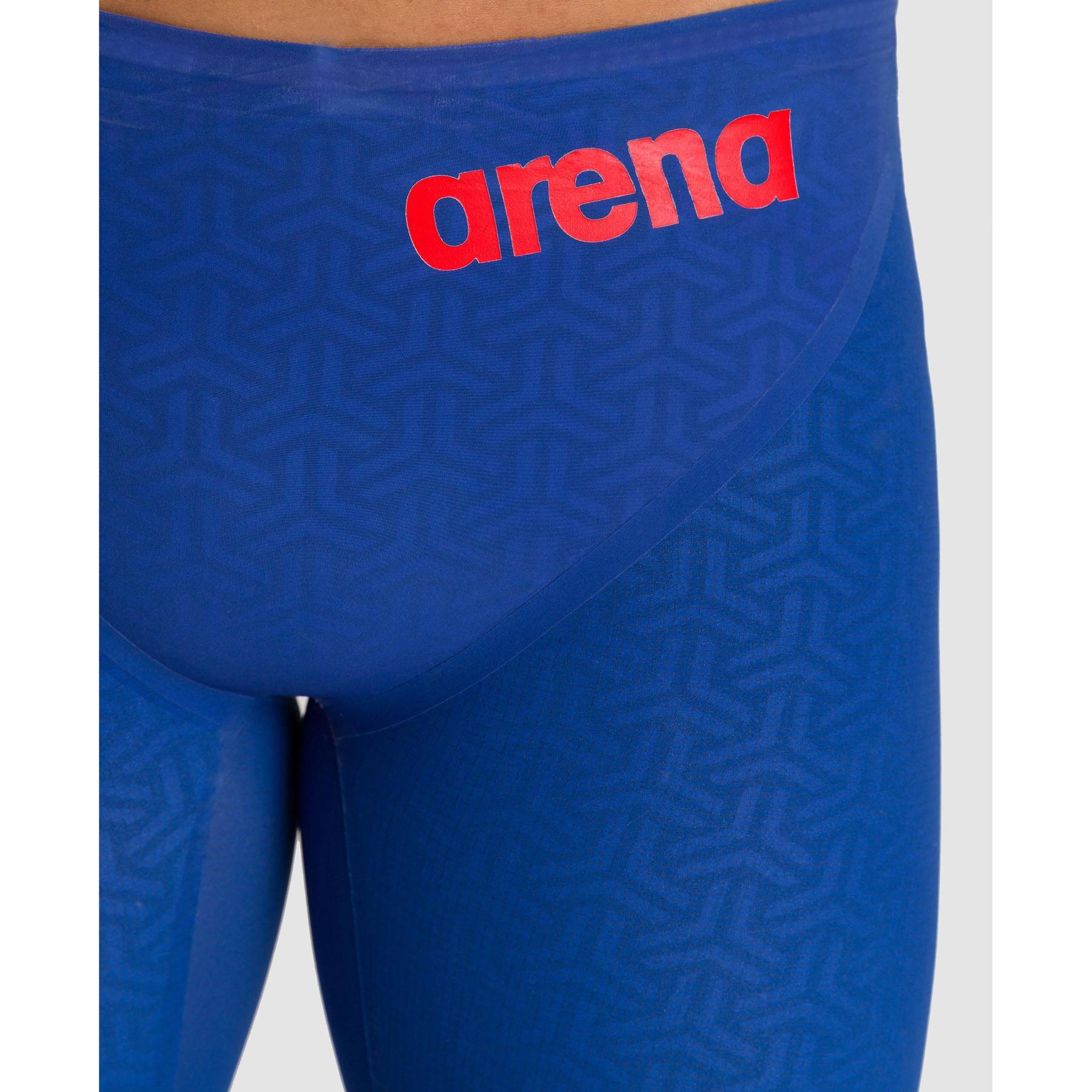 product/a/r/arena_003665-730_3.jpg