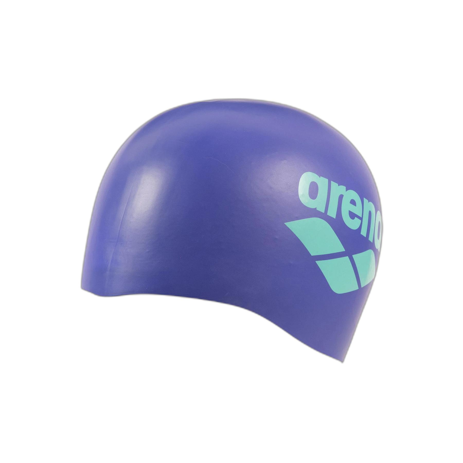 product/a/r/arena_003786-102_aqua_1.jpg