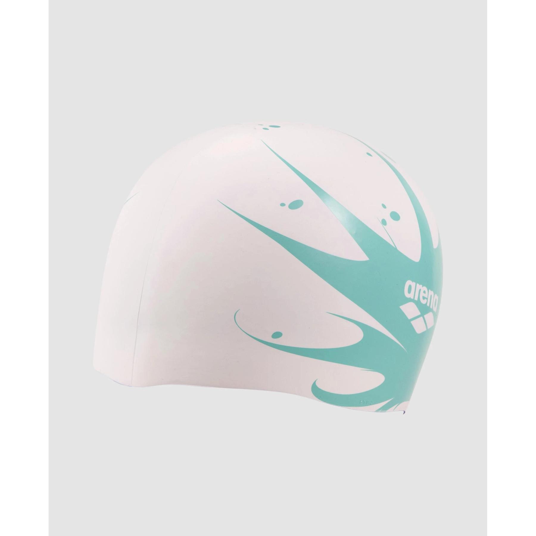 product/a/r/arena_003786-102_aqua_2.jpg