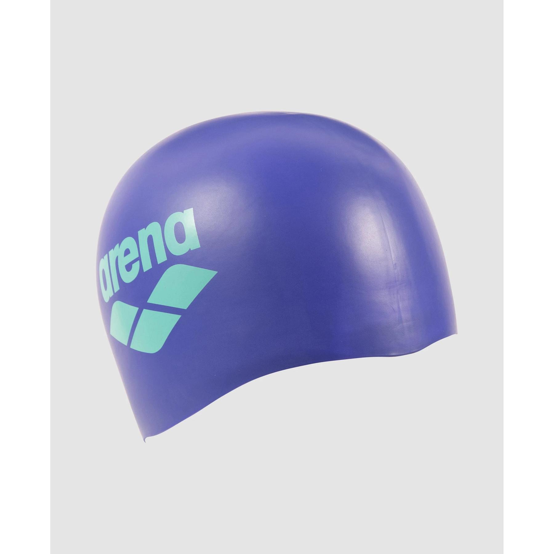 product/a/r/arena_003786-102_aqua_3.jpg