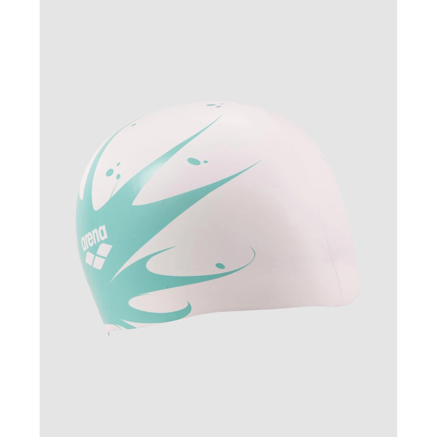 product/a/r/arena_003786-102_aqua_4.jpg