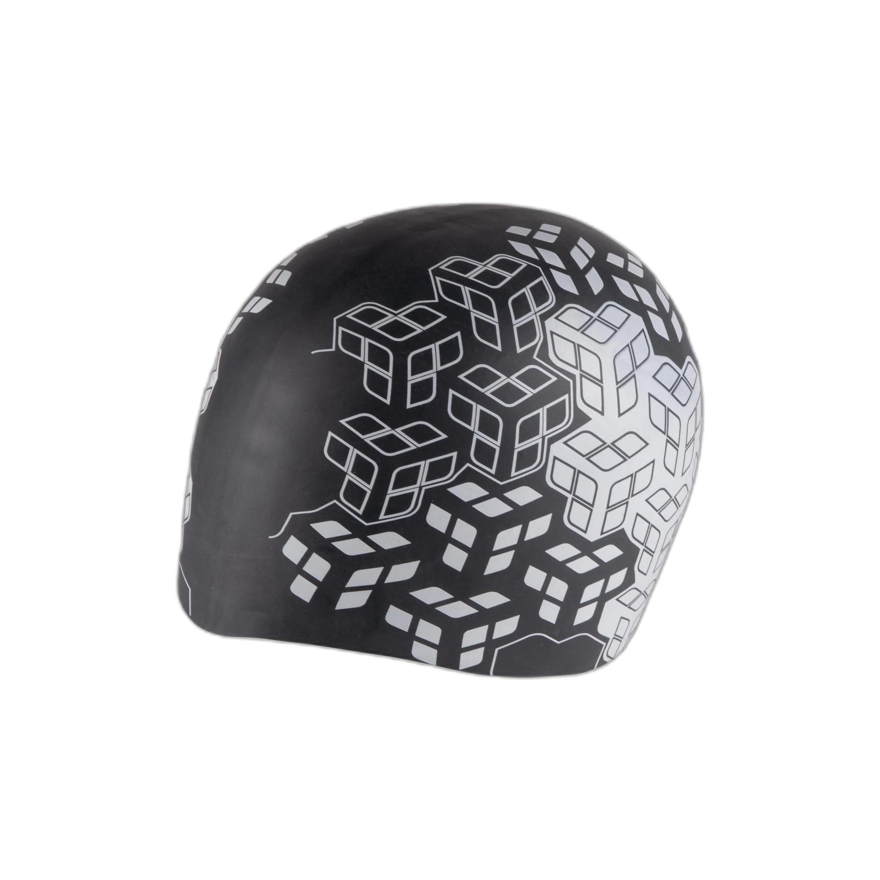 product/a/r/arena_003786-109_camo-kikkozebra_1.jpg
