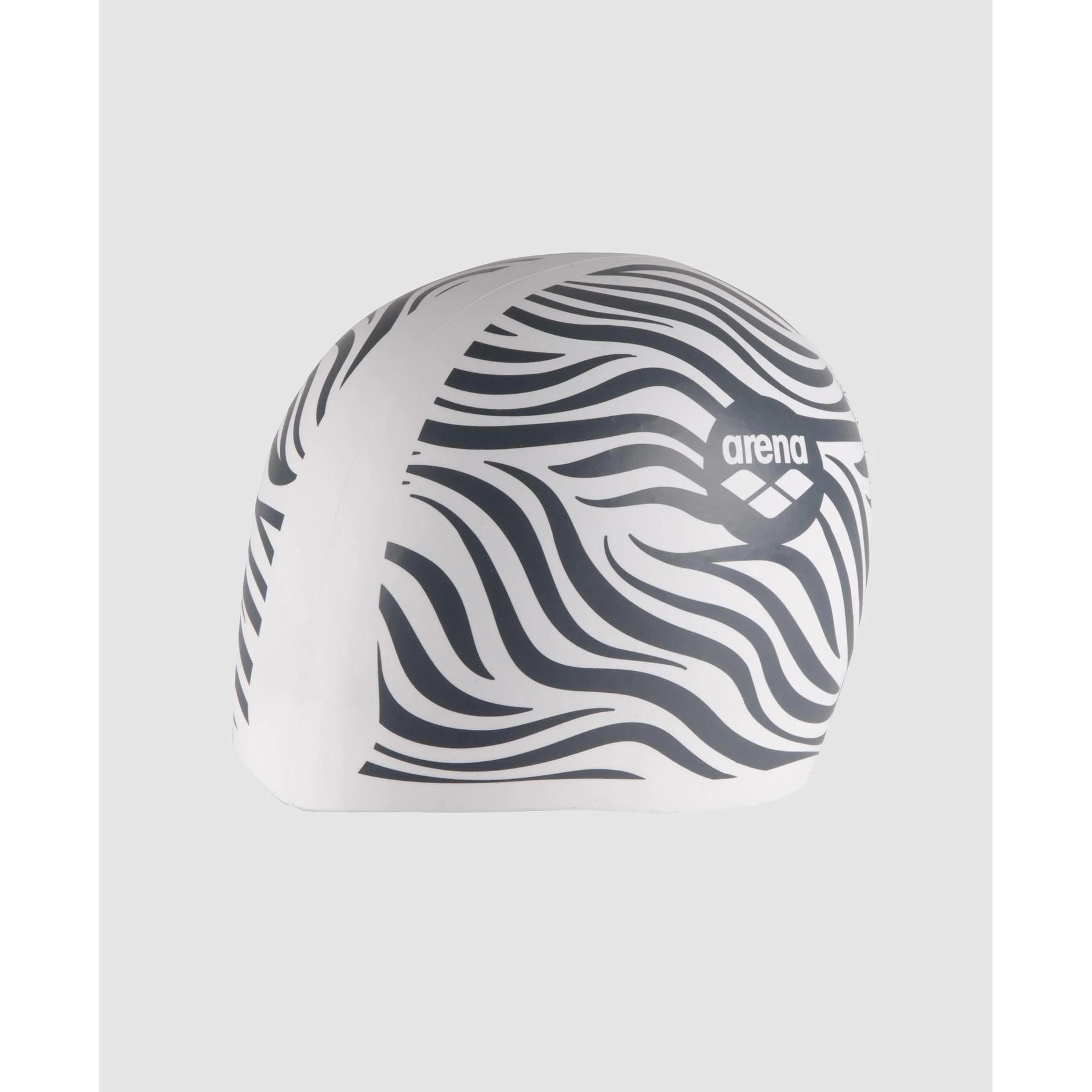 product/a/r/arena_003786-109_camo-kikkozebra_2.jpg