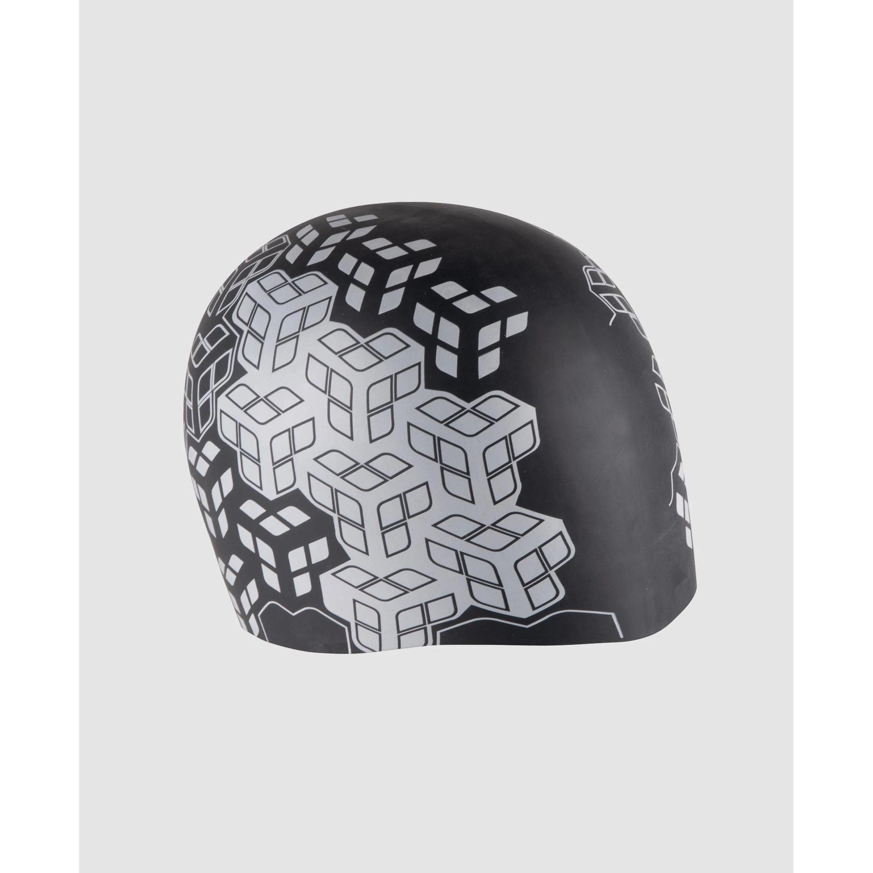 product/a/r/arena_003786-109_camo-kikkozebra_3.jpg