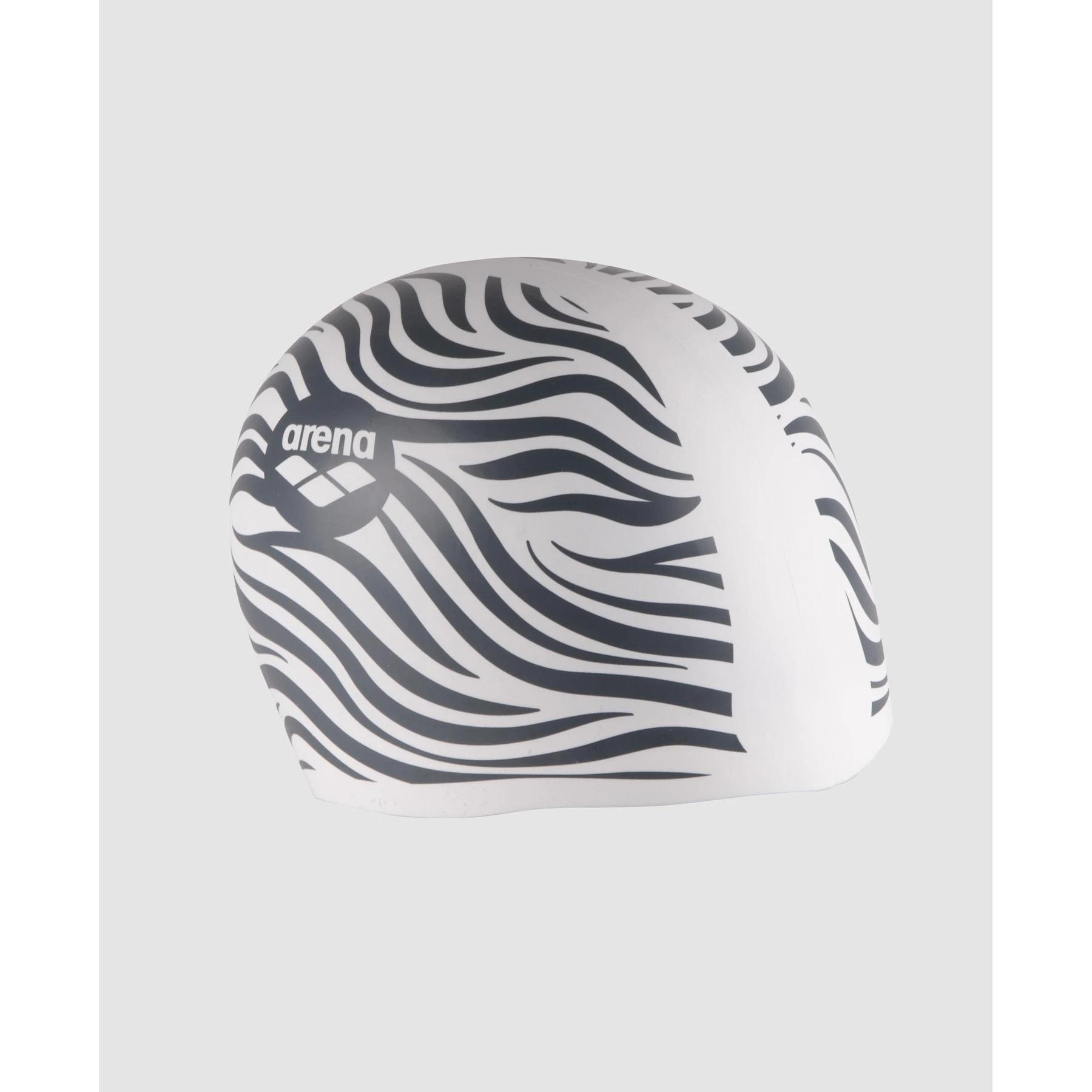product/a/r/arena_003786-109_camo-kikkozebra_4.jpg