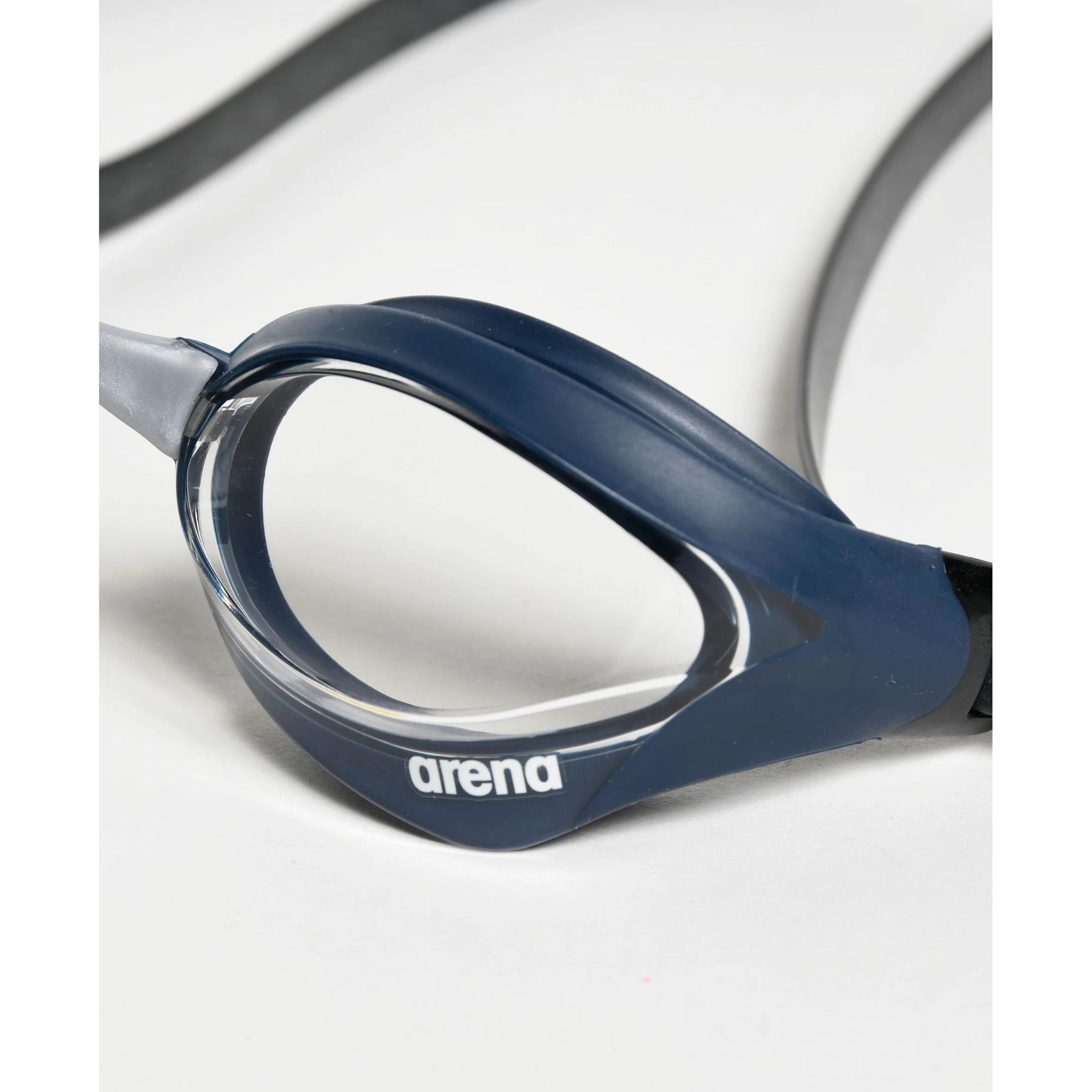 product/a/r/arena_003930-150_clear-shark-grey-sw0_11.jpg