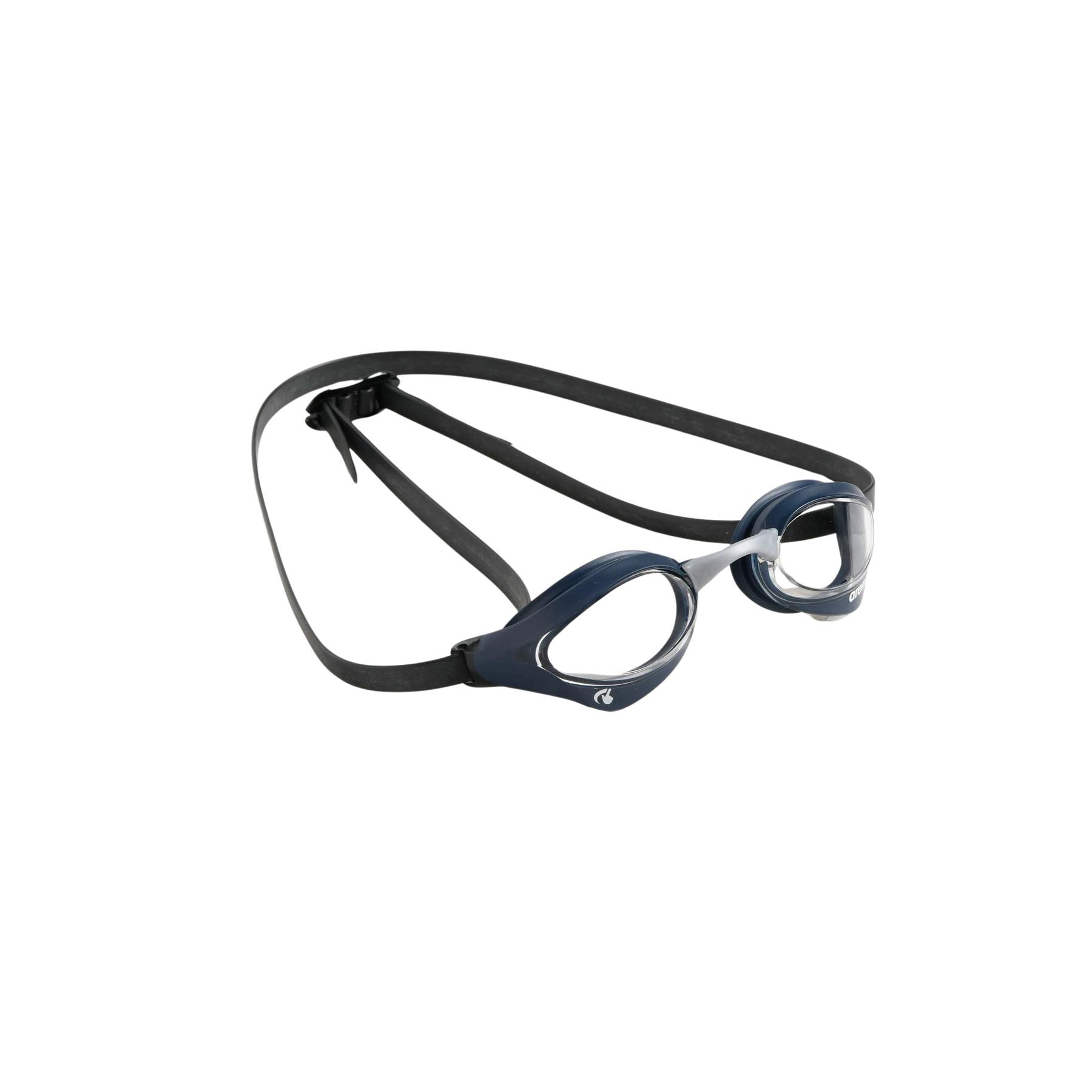 product/a/r/arena_003930-150_clear-shark-grey-sw0_2.jpg