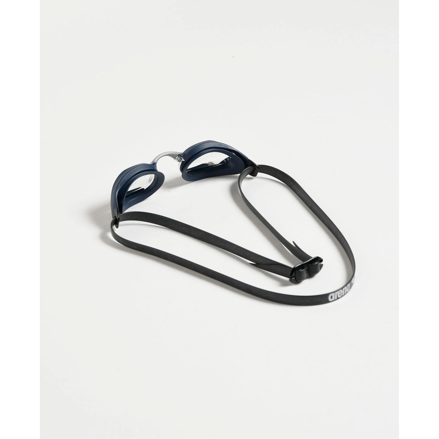 product/a/r/arena_003930-150_clear-shark-grey-sw0_3.jpg
