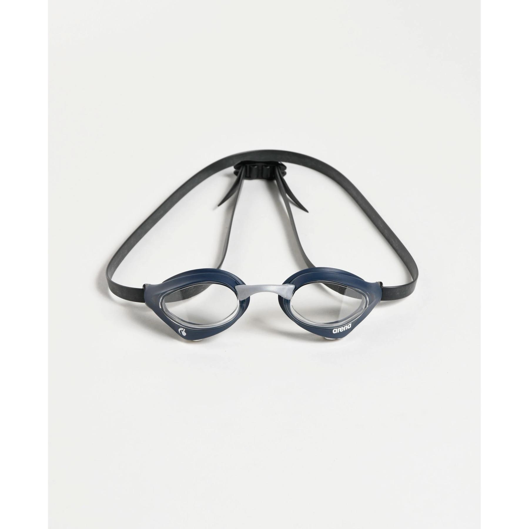 product/a/r/arena_003930-150_clear-shark-grey-sw0_5.jpg