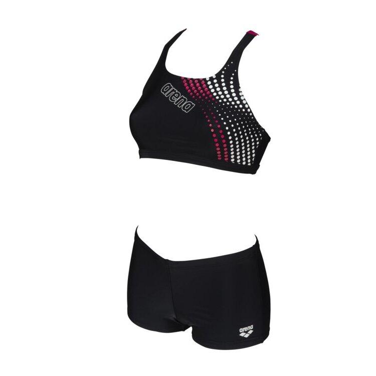 product/a/r/arena_004061-590_black-freak-rose_5.jpg
