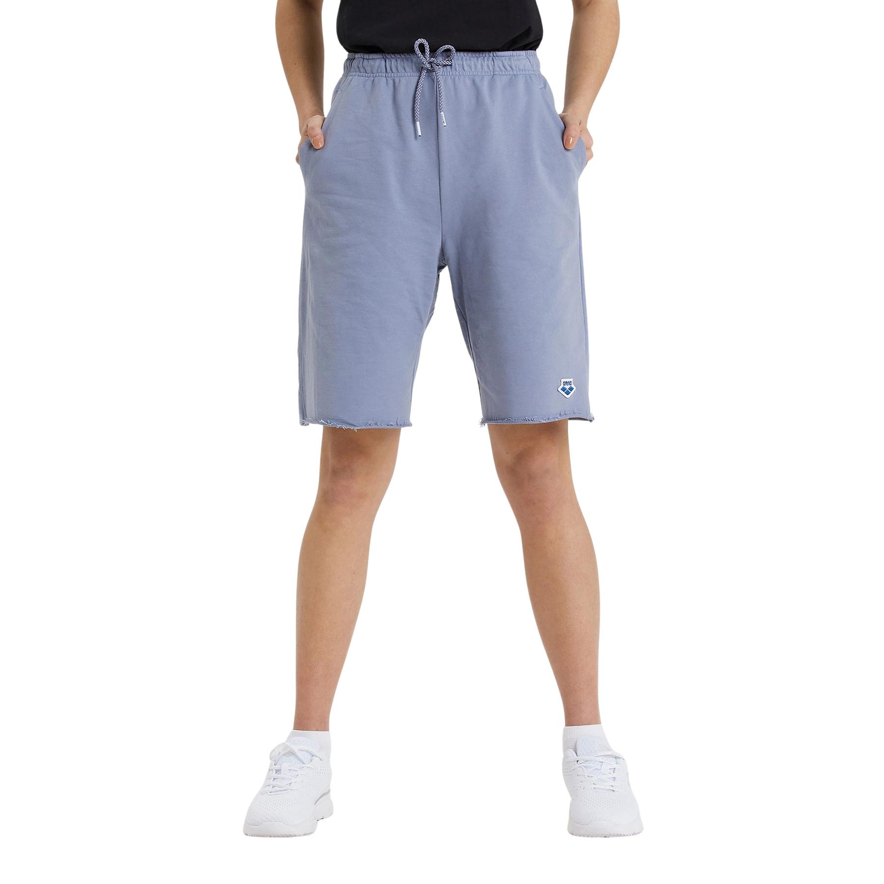 product/a/r/arena_004251-540_steel-grey-steel-grey_1.jpg