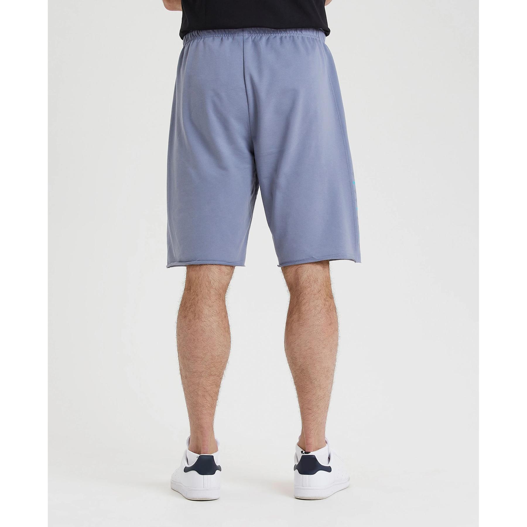 product/a/r/arena_004251-540_steel-grey-steel-grey_2.jpg