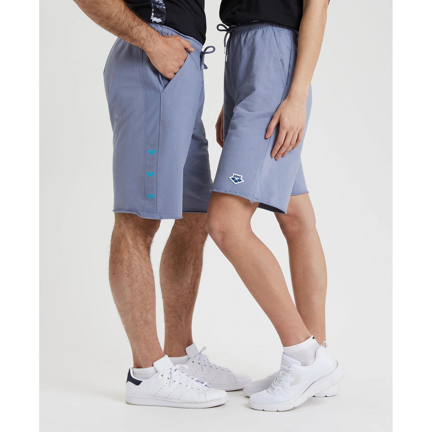 product/a/r/arena_004251-540_steel-grey-steel-grey_4.jpg