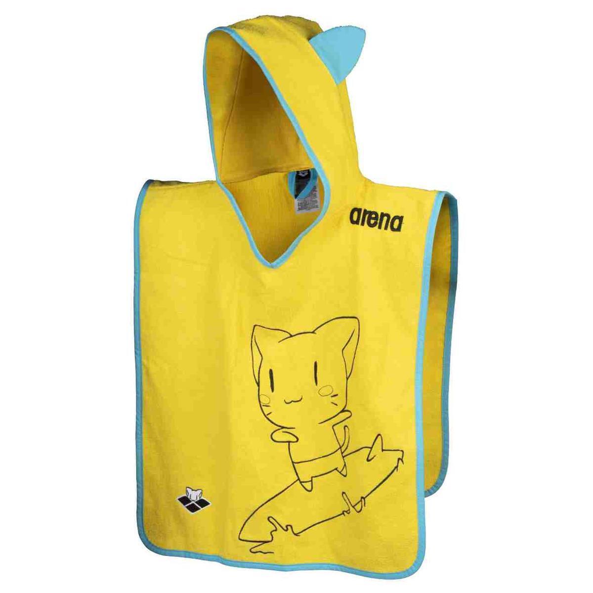 product/a/r/arena_004264-310_yellow_1.jpg