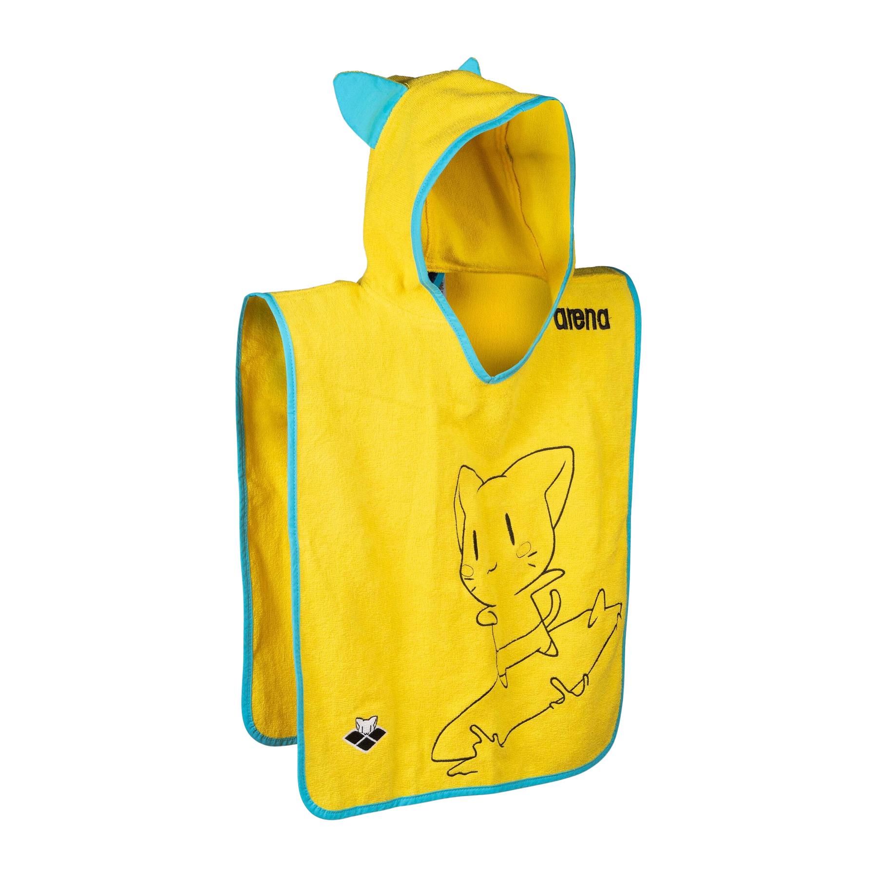 product/a/r/arena_004264-310_yellow_2.jpg