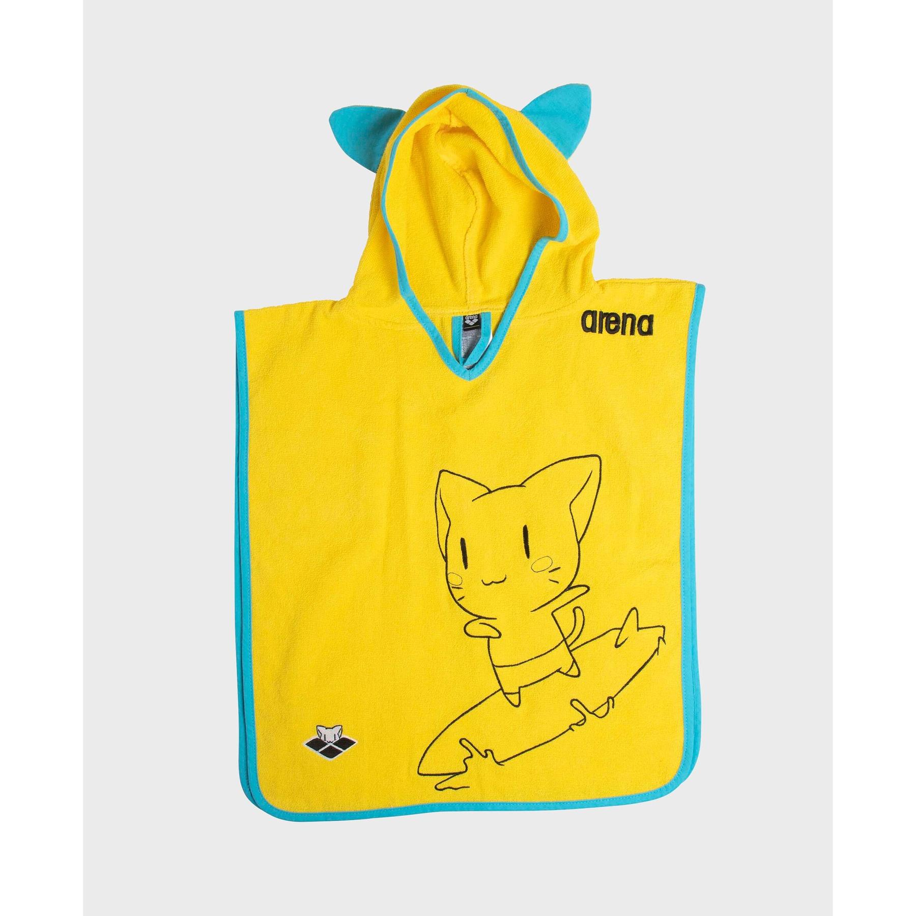 product/a/r/arena_004264-310_yellow_3.jpg